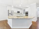 316 Pine Laurel Drive - Photo 3