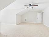 316 Pine Laurel Drive - Photo 30