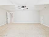 316 Pine Laurel Drive - Photo 31