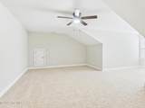 316 Pine Laurel Drive - Photo 32