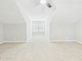 316 Pine Laurel Drive - Photo 33