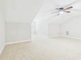 316 Pine Laurel Drive - Photo 34