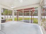 316 Pine Laurel Drive - Photo 35