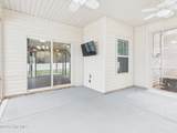 316 Pine Laurel Drive - Photo 36