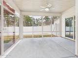 316 Pine Laurel Drive - Photo 37