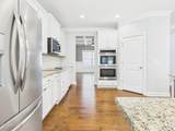 316 Pine Laurel Drive - Photo 5