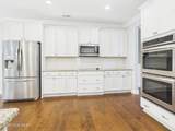 316 Pine Laurel Drive - Photo 6
