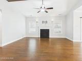 316 Pine Laurel Drive - Photo 7