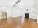 316 Pine Laurel Drive - Photo 8