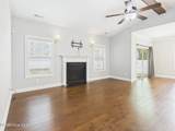 316 Pine Laurel Drive - Photo 9