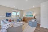 950 Trisail Terrace - Photo 11