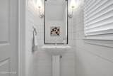 950 Trisail Terrace - Photo 12
