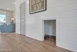 950 Trisail Terrace - Photo 13