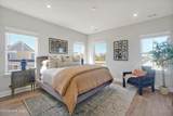 950 Trisail Terrace - Photo 14