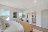 950 Trisail Terrace - Photo 15