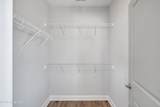 950 Trisail Terrace - Photo 16