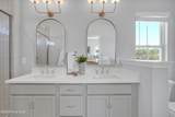 950 Trisail Terrace - Photo 17