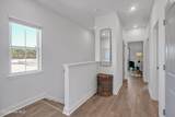 950 Trisail Terrace - Photo 19