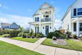 950 Trisail Terrace - Photo 2