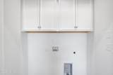 950 Trisail Terrace - Photo 20