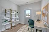 950 Trisail Terrace - Photo 21
