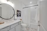 950 Trisail Terrace - Photo 22