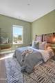 950 Trisail Terrace - Photo 23