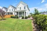 950 Trisail Terrace - Photo 24