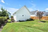 950 Trisail Terrace - Photo 25