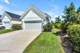 950 Trisail Terrace - Photo 26