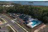 950 Trisail Terrace - Photo 27