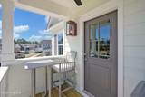 950 Trisail Terrace - Photo 3
