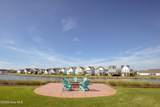 950 Trisail Terrace - Photo 32