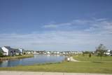 950 Trisail Terrace - Photo 33