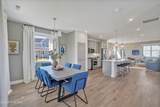 950 Trisail Terrace - Photo 5