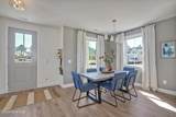 950 Trisail Terrace - Photo 6
