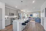 950 Trisail Terrace - Photo 7