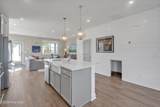 950 Trisail Terrace - Photo 8