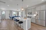 950 Trisail Terrace - Photo 9