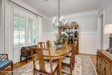 703 Big Holley Drive - Photo 10