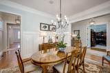 703 Big Holley Drive - Photo 11