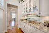 703 Big Holley Drive - Photo 12