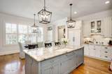 703 Big Holley Drive - Photo 13
