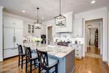 703 Big Holley Drive - Photo 14