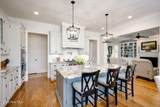 703 Big Holley Drive - Photo 15