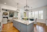 703 Big Holley Drive - Photo 16