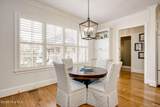 703 Big Holley Drive - Photo 17