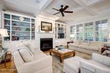 703 Big Holley Drive - Photo 18