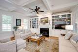 703 Big Holley Drive - Photo 21