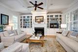 703 Big Holley Drive - Photo 22